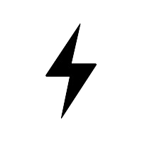 2039810 200 Removebg Preview