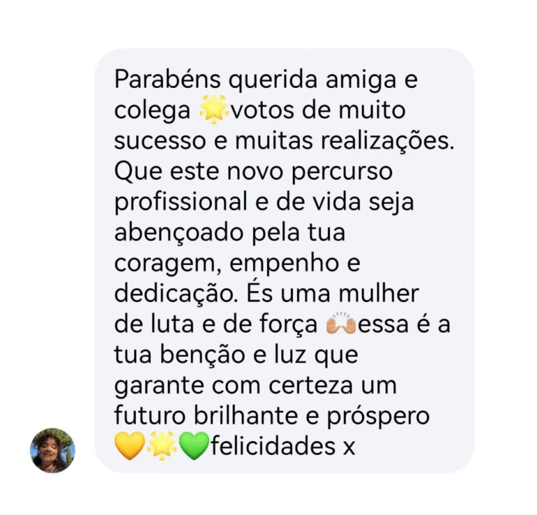 Home captura de ecrã 2025 10 14, às 13.00.47