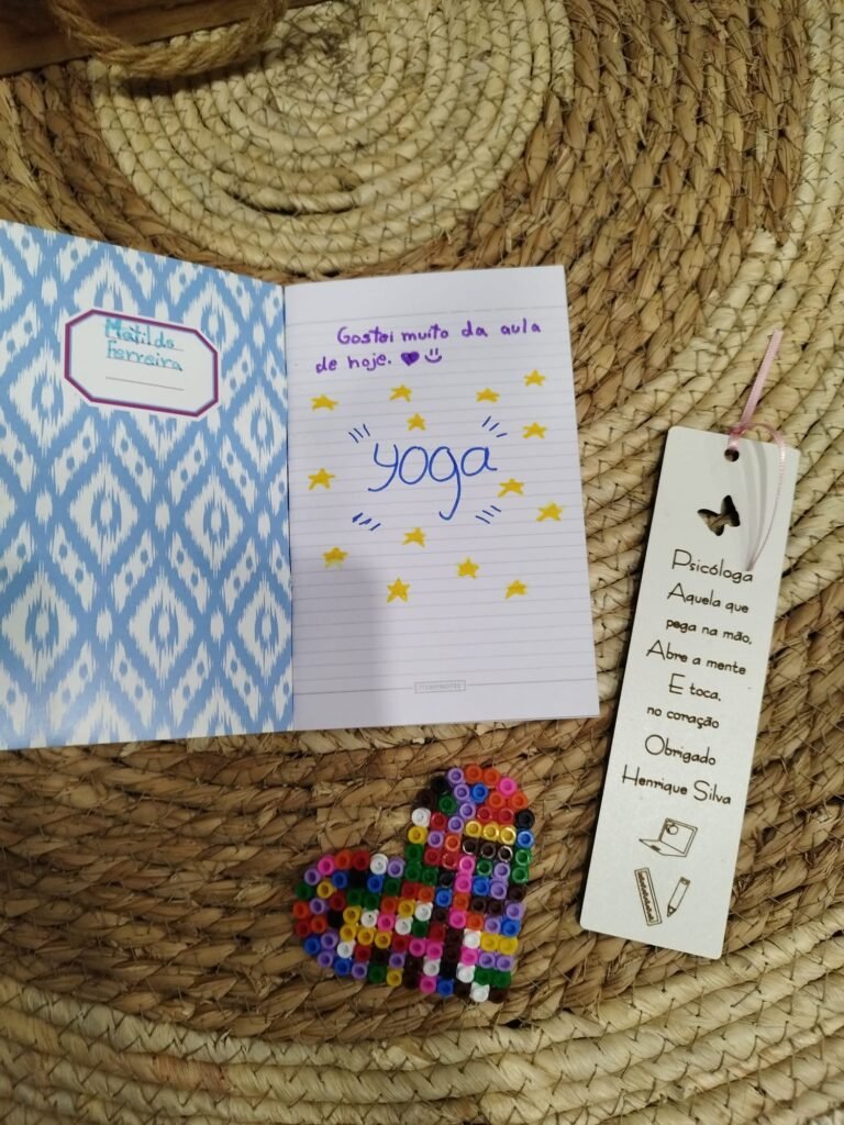 Home Feedback Cliente Patrícia Camacho