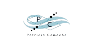 Patrícia Camacho logo