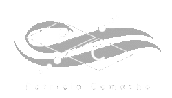 patrícia camacho white logo