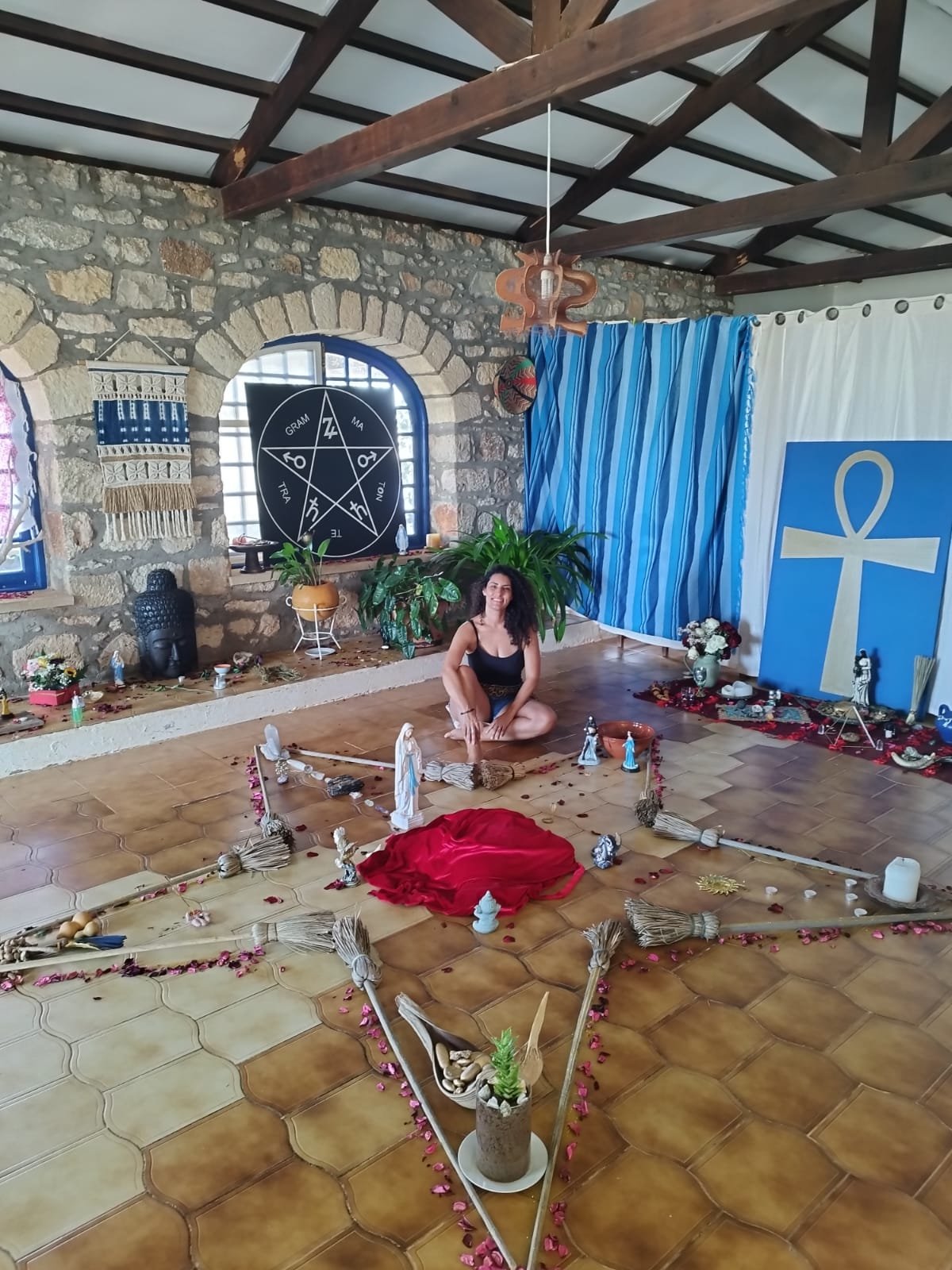 whatsapp image 2025 11 27 at 15.37.43 (1)