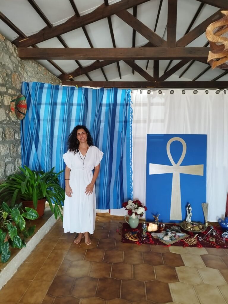 whatsapp image 2025 11 27 at 15.37.43